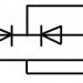 Новая модель осциллографа FNIRSI 1014D: 2 канала 100MHz, частота семплирования 1Gsps, USB и запись сигналов за $170