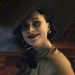 Разработчики Dying Light 2 раскрыли подробности размеров карты игры