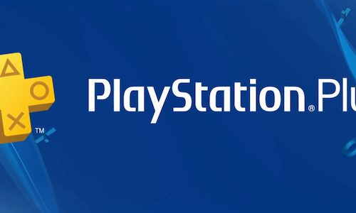Слух: стали известны все игры PS Plus за май