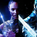 Сценарист перезапуска Mortal Kombat хочет сделать хоррор по BioShock