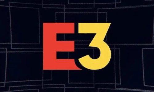 Представлен список участников выставки E3 2021