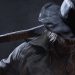 СМИ: фильм Mortal Kombat 2 уже одобрен
