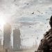 Ремейк первой The Last of Us для PS5 удивит фанатов