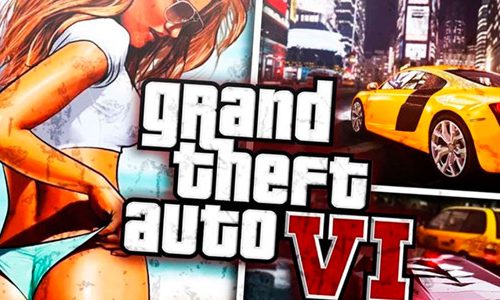 Самые безумные слухи о GTA 6. Какой может быть новая Grand Theft Auto