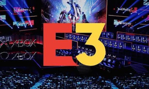 Раскрыты игры Xbox с презентации Microsoft на E3 2021