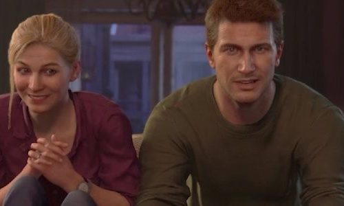 Uncharted 4 выйдет на ПК уже скоро. PS4 продолжит терять эксклюзивы