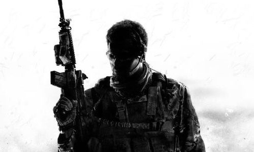 Инсайдер: ремастер CoD: Modern Warfare 3 выйдет сначала на PS4 и PS5