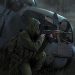 Слух: первые кадры трейлера Battlefield 6