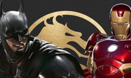 Создатель Mortal Kombat прокомментировал слух о новой игре по Marvel