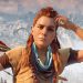 Инсайдер рассказал о новой Assassin's Creed и изменениях в Far Cry