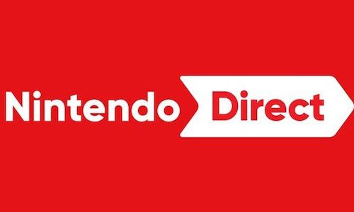 Дата и время презентации Nintendo Direct в рамках E3 2021