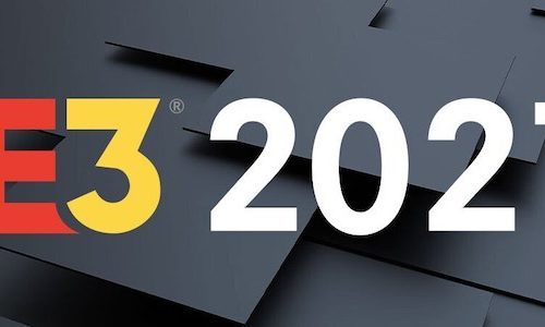 Расписание пресс-конференций и шоу E3 2021