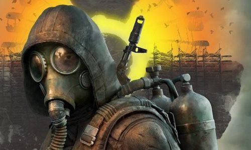 Новый ролик «S.T.A.L.K.E.R. 2: Сердце Чернобыля» подтвердил знакомую локацию