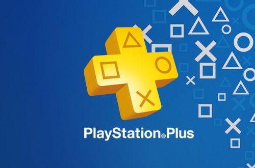Утекли все бесплатные игры PS Plus за июль 2021