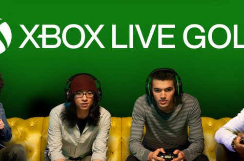 Раскрыты бесплатные игры Xbox Live Gold за июль 2021. Ждем ответ PS Plus