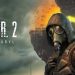 Дата выхода и трейлер Forza Horizon 5