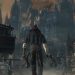 Cyberpunk 2077 вернулась в PS Store по сниженной цене