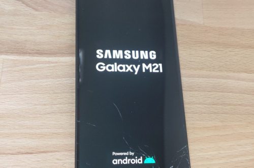 Стекла для дисплейного модуля мобильного телефона Samsung. Восстановление дисплейного модуля на примере Samsung m21