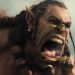 Mortal Kombat 11 не получит новых героев - ждем Injustice 3