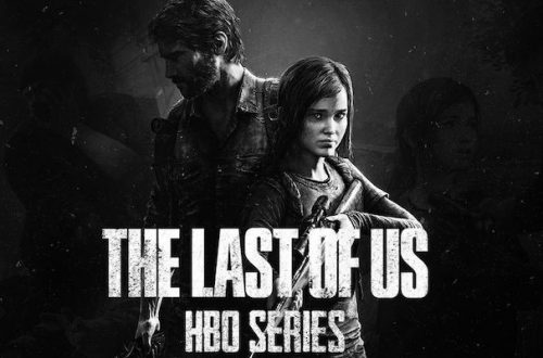 Раскрыто количество эпизодов 1 сезона сериала The Last of Us от HBO