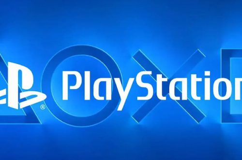 Слух: дата проведения презентации PlayStation в августе 2021