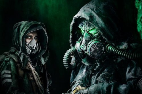В ожидании «Сталкер 2»: объявлена дата выхода Chernobylite для PS4 и Xbox One