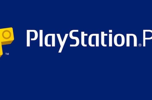 Раскрыты бесплатные игры PS Plus за август 2021