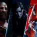 Sony обновили продажи PS5 и Spider-Man: Miles Morales