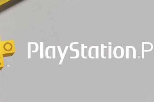 Раскрыта первая игра PS Plus за август 2021