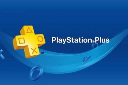 Объявлены бесплатные игры PS Plus за июль 2021