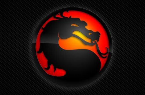 Появился трейлер новой экранизации Mortal Kombat - «Легенды Смертельной битвы: Битва королевств»