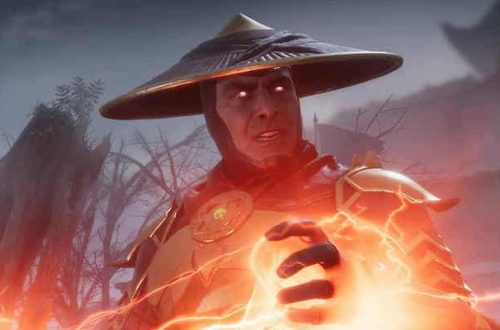 Слух: Warner Bros. решили продать разработчиков Mortal Kombat и Injustice
