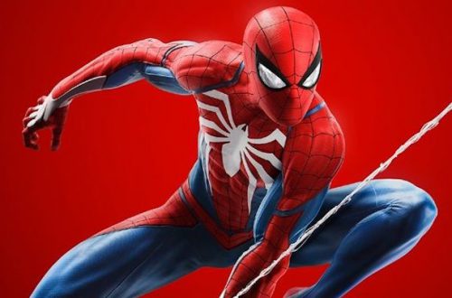 Человек-паук появится в Marvel's Avengers в 2021 году