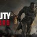 Вышел первый трейлер Call of Duty: Vanguard