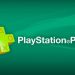 Раскрыты бесплатные игры Xbox Live Gold за сентябрь 2021 - ждем список PS Plus