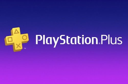 Игры PS Plus за август 2021 можно скачать