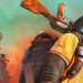 Первый геймплей God of War Ragnarok для PS5 покажут на следующей неделе