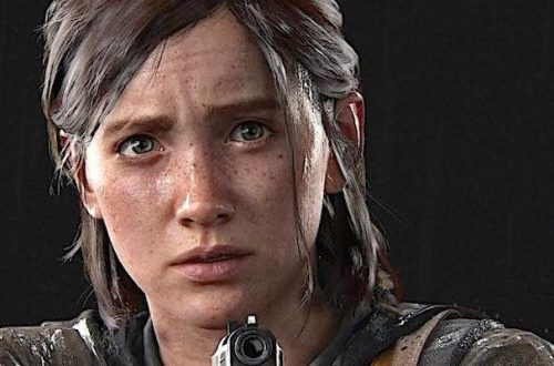Naughty Dog подтвердили новую игру The Last of Us с уклоном на мультиплеер