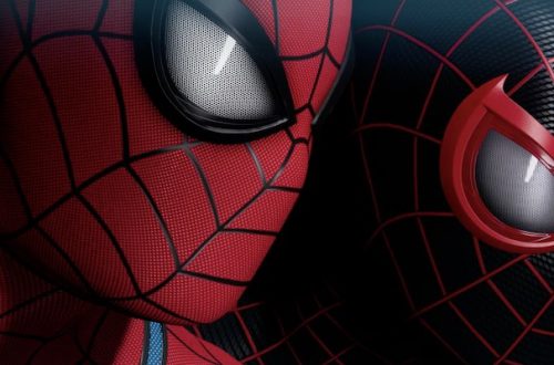 Marvel's Spider-Man 2 выйдет в 2023 году. Подтверждено появление Венома