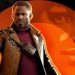 Dying Light 2 снова перенесли - игра выйдет в 2022 году