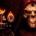 Честное мнение о Diablo 2: Resurrected - как ремастер играется на Nintendo Switch