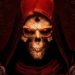 Diablo II: Resurrected вышла - появились оценки и отзывы