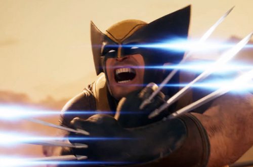 Первый геймплей Marvel's Midnight Suns показал механики и сюжет