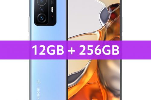 Распродажа новинок смартфонов Xiaomi: Mi 11T pro от 500$,  Mi 11T от 400$ и Mi 11 Lite NE от 305$ в зависимости от количества памяти