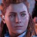 Авторы Tomb Raider трудятся над новой игрой серии
