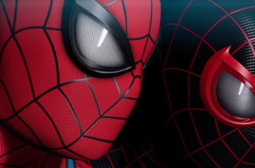 Marvel's Spider-Man 2 будет более мрачной, чем первая часть