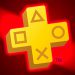 Утечка: ремастер Alan Wake выйдет на Nintendo Switch