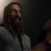 Появился трейлер ПК-версии God of War на русском языке