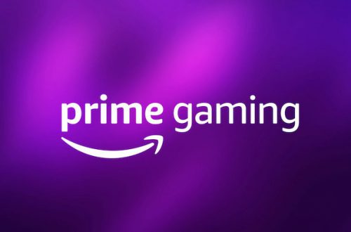Список бесплатных игр Amazon Prime Gaming за ноябрь 2021 лучше, чем PS Plus