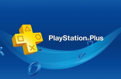 Раздача PS Plus в ноябре включит три дополнительные игр